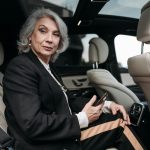 Strategies for Successful Vehicle Export Documentation