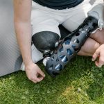 Addressing Technician Shortages with Advanced Training