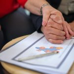 How to Shop for Insurance Policies That Meet Your Needs