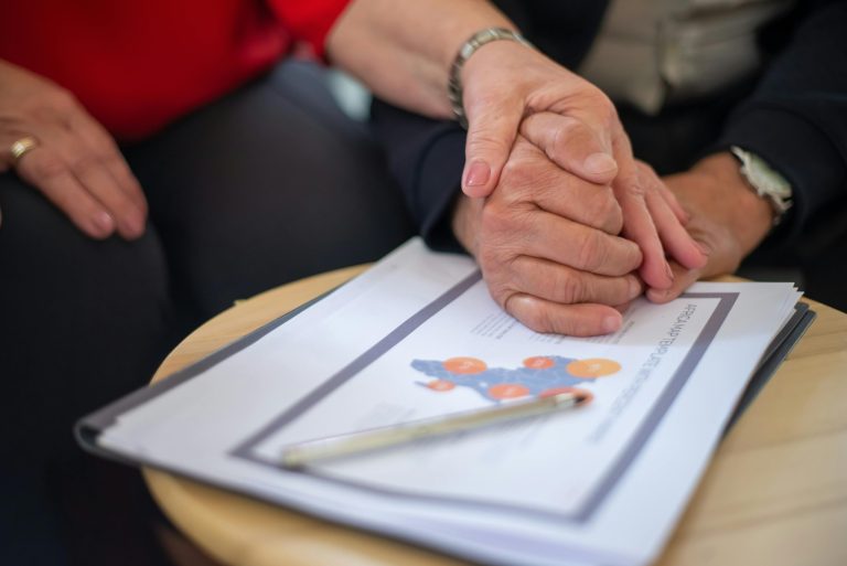 How to Shop for Insurance Policies That Meet Your Needs