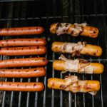 The Importance of Resting Meat After Cooking Explained