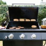 Mastering the Grill: Techniques for Perfect Outdoor Cooking
