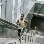 Optimizing Your Energy Levels for Peak Daily Performance