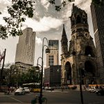 Exploring the Effectiveness of Different Traffic Management Systems