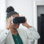 Analyzing the Role of Quantum Computing in Future Gadgets