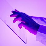 The Future of Display Technology: MicroLED Versus OLED Explained