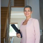 Building a career that's both meaningful and lucrative