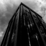 Innovative Approaches to Revitalizing Old Commercial Districts