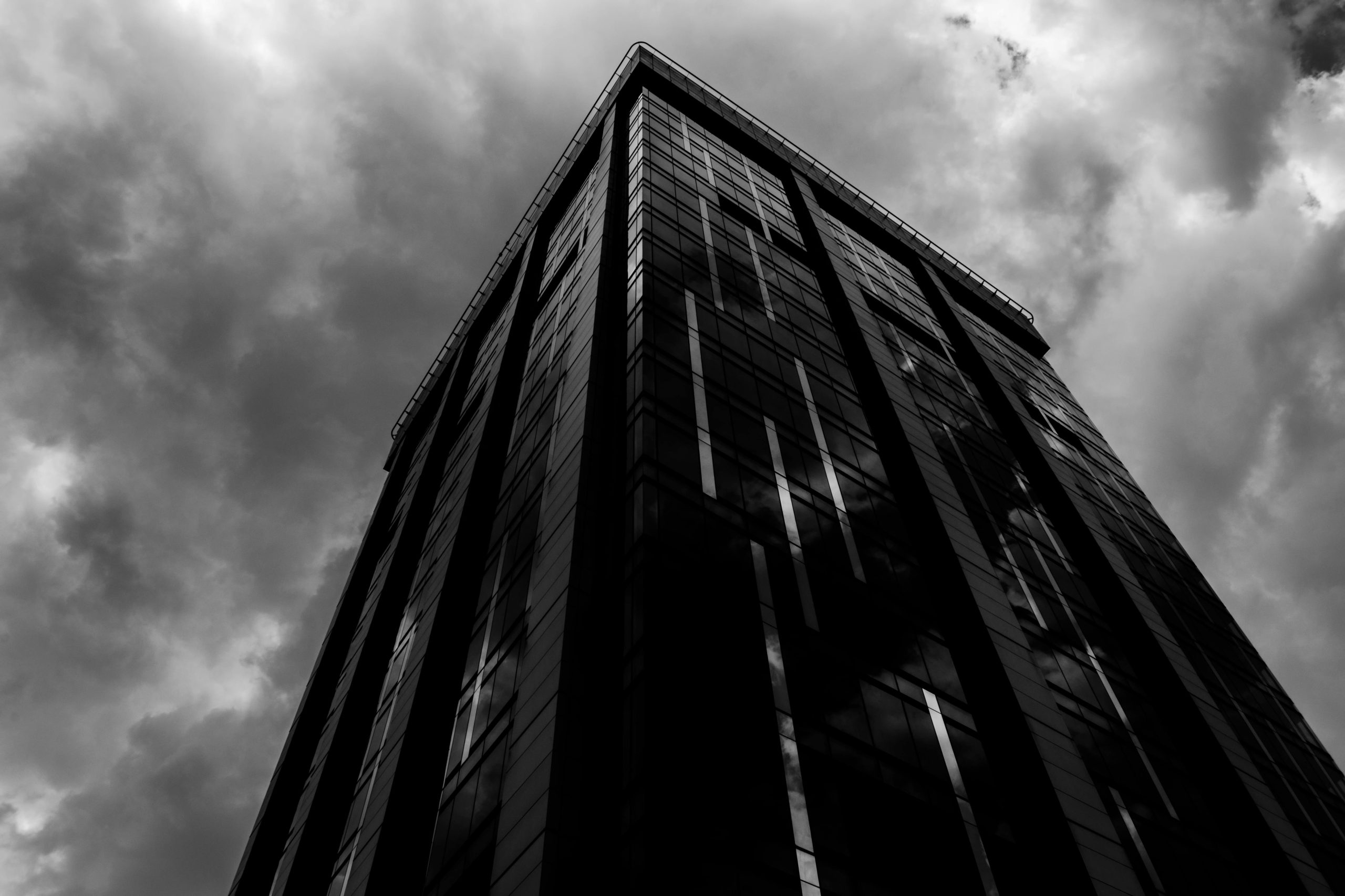 Innovative Approaches to Revitalizing Old Commercial Districts