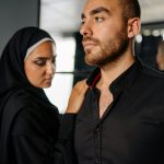 Understanding the Rise of Upcycling and Clothing Reconstruction