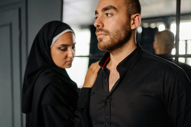 Understanding the Rise of Upcycling and Clothing Reconstruction