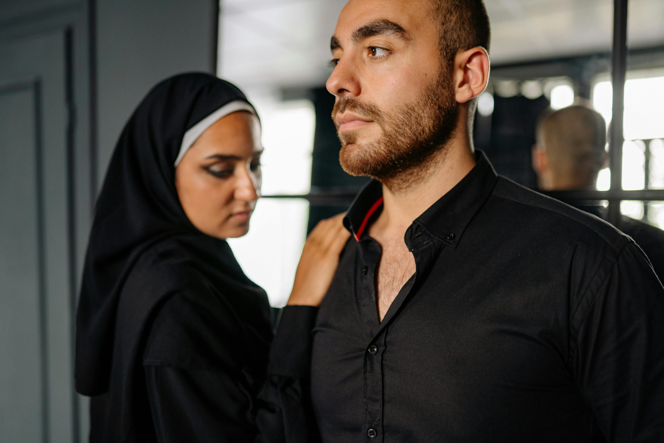 Understanding the Rise of Upcycling and Clothing Reconstruction