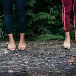 The Revolution of Custom-Made Footwear for Perfect Fit