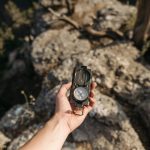 Exploring the World of Direct-to-Consumer Brands