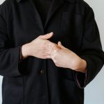 The Silent Language of Clothing: What Your Attire Communicates