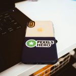 Analyzing the Efficiency of Different Wireless Communication Protocols