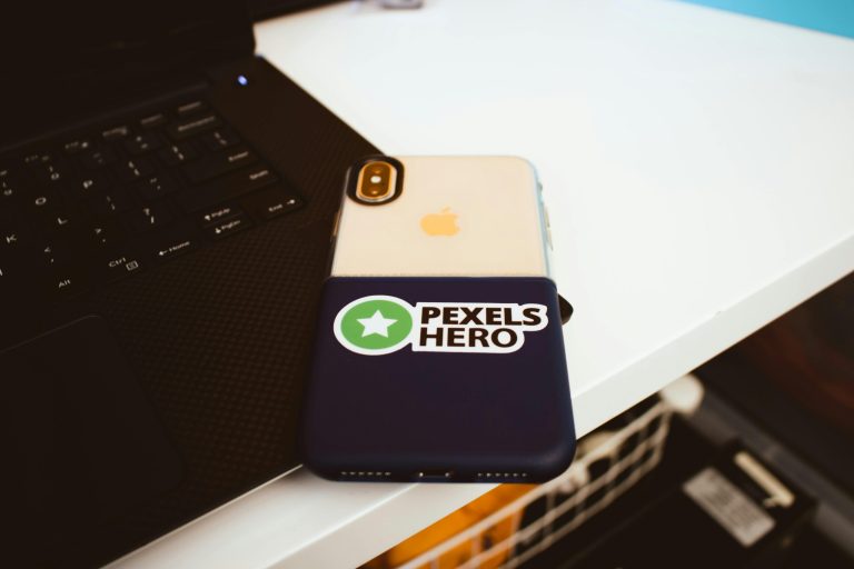 Analyzing the Efficiency of Different Wireless Communication Protocols