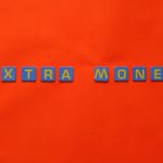 Creating Financial Freedom Through Passive Income Streams Explained