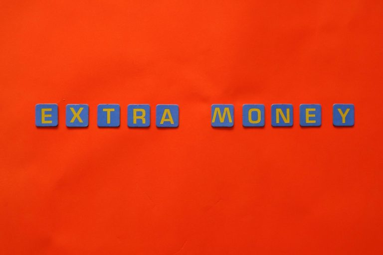 Creating Financial Freedom Through Passive Income Streams Explained