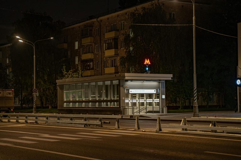 Building Stronger Public-Private Partnerships in Transportation