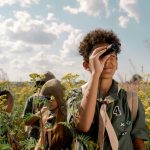 The Critical Importance of Continuous Learning in Any Field