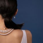 Understanding the Nuances of Different Formal Dress Codes